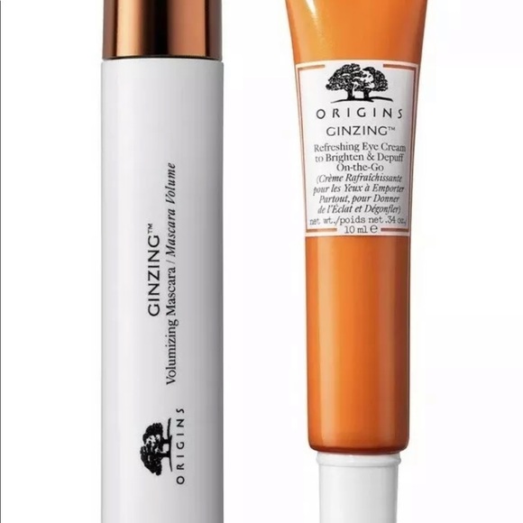 origins eye on the go